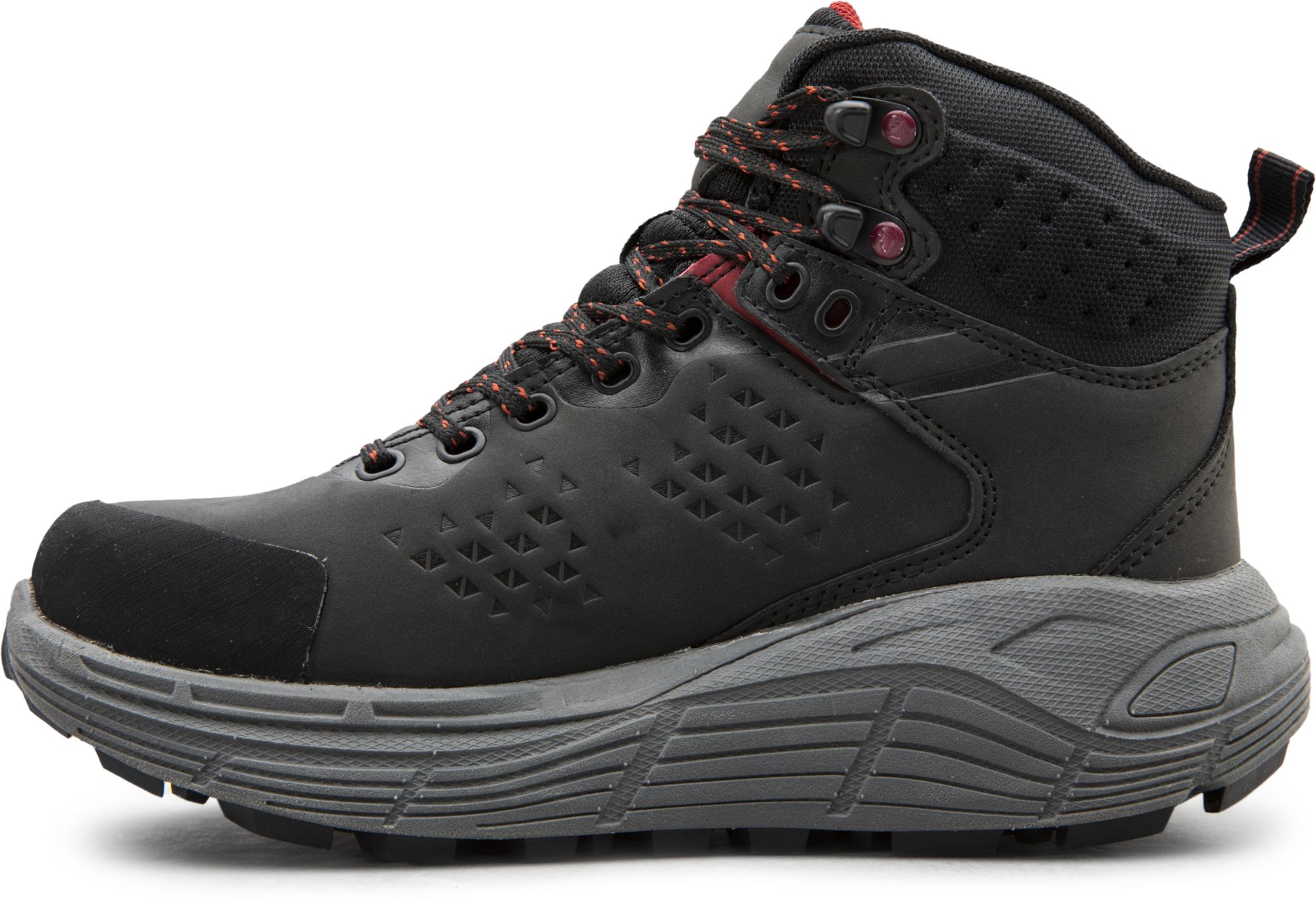 SPRAYWAY OXLOW SPORT MID W Stadium Outlet